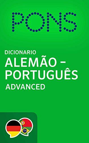 leo wörterbuch|Português ⇔ Alemão